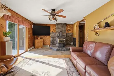 76 Daggett Drive, Raymond, ME 04071 - Photo 29