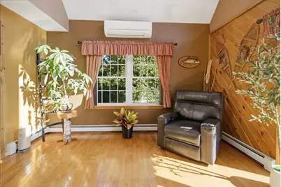 76 Daggett Drive, Raymond, ME 04071 - Photo 31