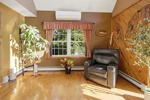 76 Daggett Dr, Raymond, ME 04071 - Photo 31