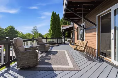 76 Daggett Drive, Raymond, ME 04071 - Photo 53