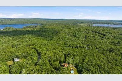 76 Daggett Drive, Raymond, ME 04071 - Photo 127