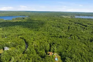 76 Daggett Dr, Raymond, ME 04071 - Photo 127
