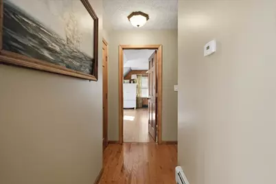76 Daggett Drive, Raymond, ME 04071 - Photo 65