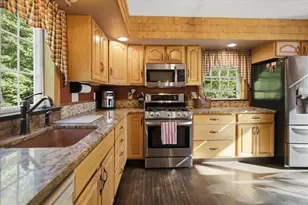 76 Daggett Dr, Raymond, ME 04071 - Photo 27