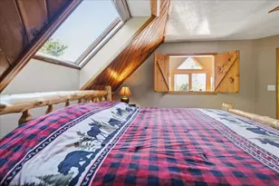 76 Daggett Dr, Raymond, ME 04071 - Photo 69