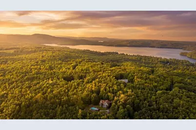 76 Daggett Drive, Raymond, ME 04071 - Photo 113