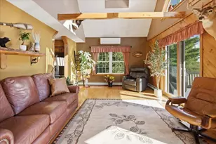 76 Daggett Dr, Raymond, ME 04071 - Photo 33