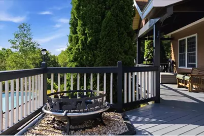 76 Daggett Drive, Raymond, ME 04071 - Photo 53