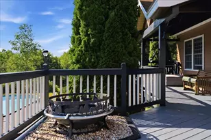 76 Daggett Dr, Raymond, ME 04071 - Photo 53