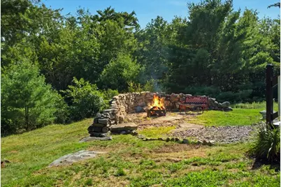 76 Daggett Drive, Raymond, ME 04071 - Photo 117