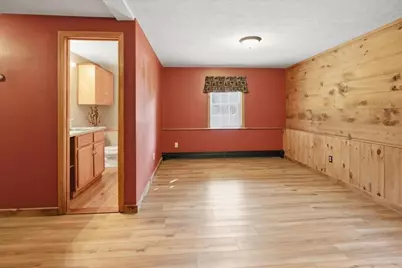 76 Daggett Drive, Raymond, ME 04071 - Photo 93