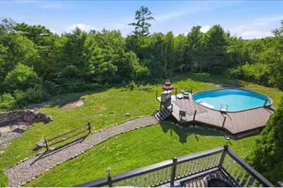 76 Daggett Drive, Raymond, ME 04071 - Photo 87