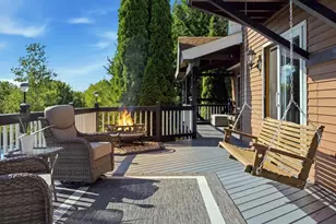 76 Daggett Dr, Raymond, ME 04071 - Photo 55