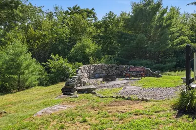 76 Daggett Drive, Raymond, ME 04071 - Photo 119