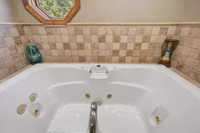 76 Daggett Drive, Raymond, ME 04071 - Photo 75