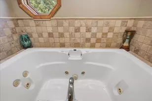 76 Daggett Dr, Raymond, ME 04071 - Photo 75