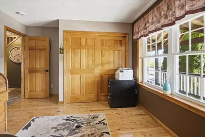 76 Daggett Drive, Raymond, ME 04071 - Photo 43