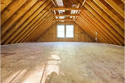 76 Daggett Drive, Raymond, ME 04071 - Photo 107