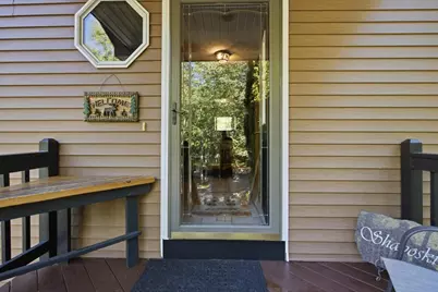 76 Daggett Drive, Raymond, ME 04071 - Photo 15
