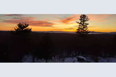 76 Daggett Drive, Raymond, ME 04071 - Photo 135