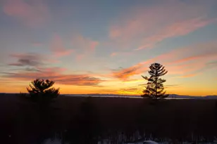 76 Daggett Dr, Raymond, ME 04071 - Photo 135