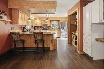 76 Daggett Drive, Raymond, ME 04071 - Photo 21