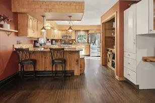 76 Daggett Dr, Raymond, ME 04071 - Photo 21