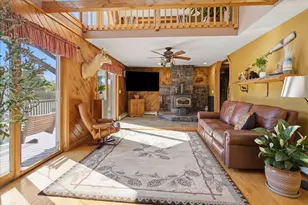 76 Daggett Dr, Raymond, ME 04071 - Photo 31