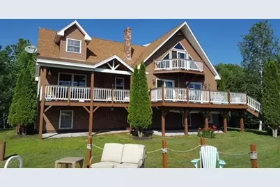 76 Daggett Drive, Raymond, ME 04071 - Photo 9
