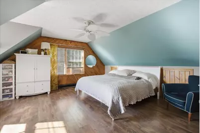 76 Daggett Drive, Raymond, ME 04071 - Photo 65