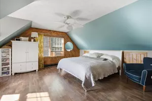76 Daggett Dr, Raymond, ME 04071 - Photo 65