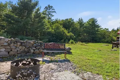 76 Daggett Drive, Raymond, ME 04071 - Photo 123