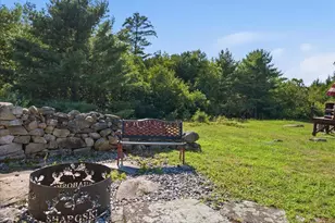 76 Daggett Dr, Raymond, ME 04071 - Photo 123