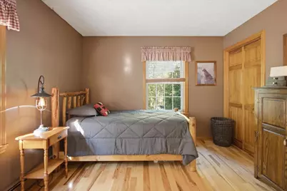 76 Daggett Drive, Raymond, ME 04071 - Photo 47