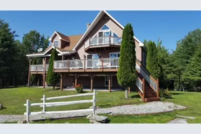 76 Daggett Drive, Raymond, ME 04071 - Photo 3