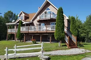 76 Daggett Dr, Raymond, ME 04071 - Photo 3
