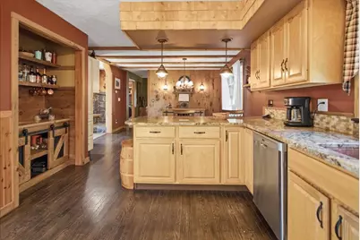 76 Daggett Drive, Raymond, ME 04071 - Photo 21