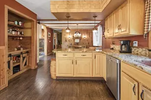 76 Daggett Dr, Raymond, ME 04071 - Photo 21