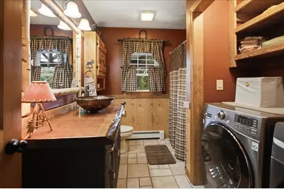 76 Daggett Drive, Raymond, ME 04071 - Photo 45