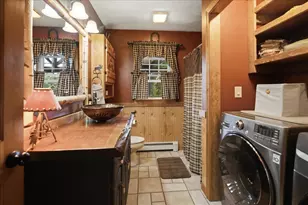 76 Daggett Dr, Raymond, ME 04071 - Photo 45