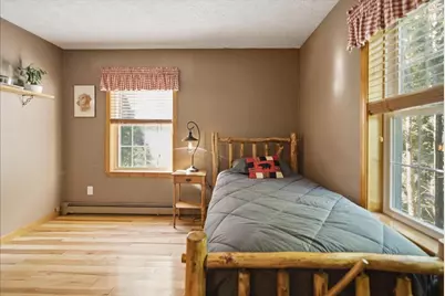 76 Daggett Drive, Raymond, ME 04071 - Photo 43