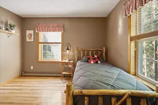 76 Daggett Dr, Raymond, ME 04071 - Photo 43