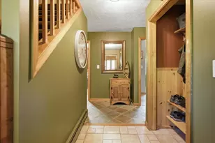 76 Daggett Dr, Raymond, ME 04071 - Photo 13