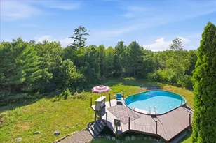 76 Daggett Dr, Raymond, ME 04071 - Photo 89