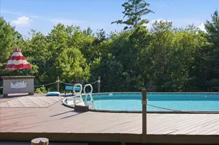 76 Daggett Dr, Raymond, ME 04071 - Photo 139