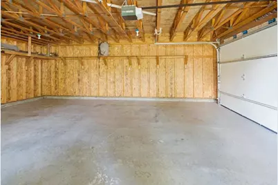 76 Daggett Drive, Raymond, ME 04071 - Photo 107