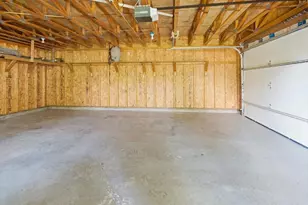 76 Daggett Dr, Raymond, ME 04071 - Photo 107