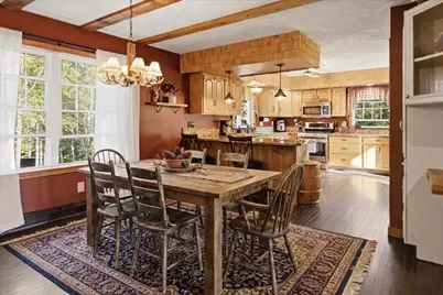 76 Daggett Drive, Raymond, ME 04071 - Photo 17