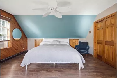 76 Daggett Drive, Raymond, ME 04071 - Photo 67