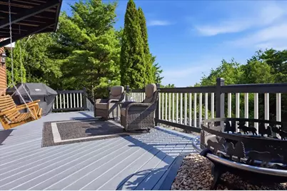 76 Daggett Drive, Raymond, ME 04071 - Photo 57